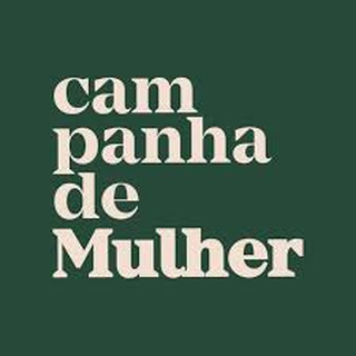 Campanha de Mulher