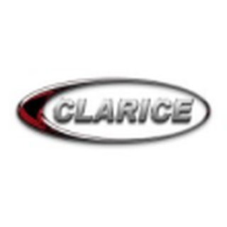 Clarice