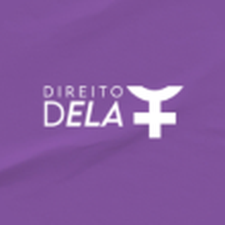 Direito Dela