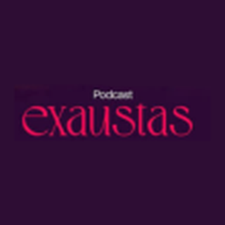 Exaustas