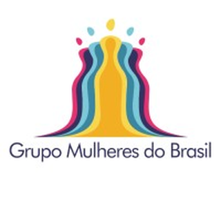 Grupo Mulheres do Brasil