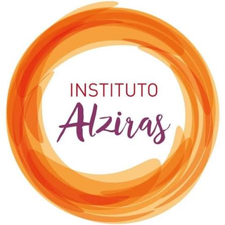 Instituto Alziras