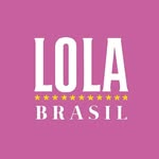 Lola Brasil