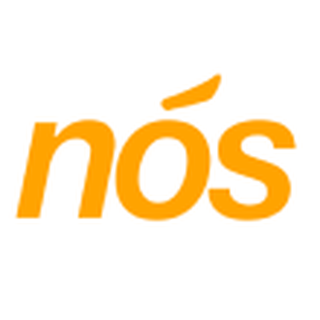 nós