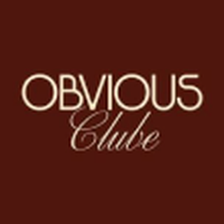 Obvious Clube