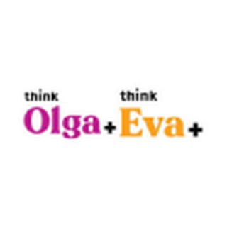 Think Olga e Think Eva