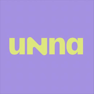 unna
