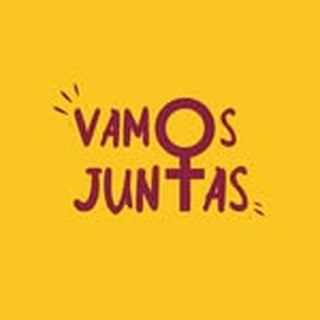 Vamos Juntas