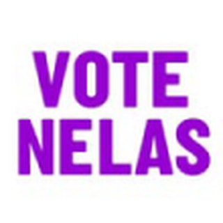 Vote Nelas